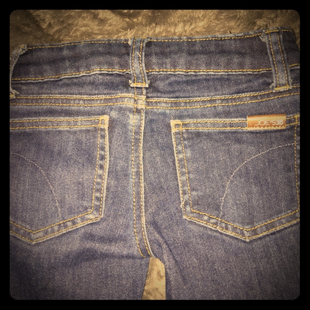 Joes Kids Jeans